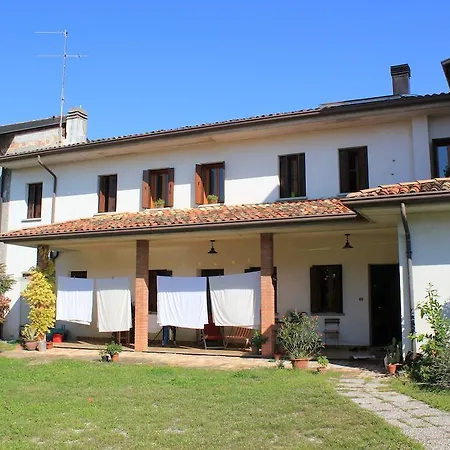 Il Tubia Porcia
